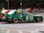 BMW M3 DTM 1987 года